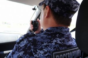 Пензенец на грани развода забрался в квартиру через балкон и избил жену
