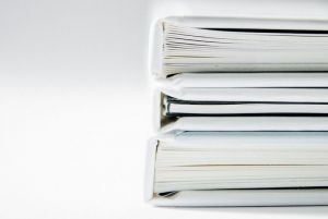 Уголовное дело директора «Декор-Трейд» отправлено в пензенский суд
