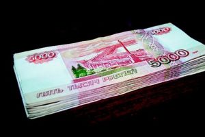 Житель Пензы задолжал маленькой дочери больше 400 тысяч рублей