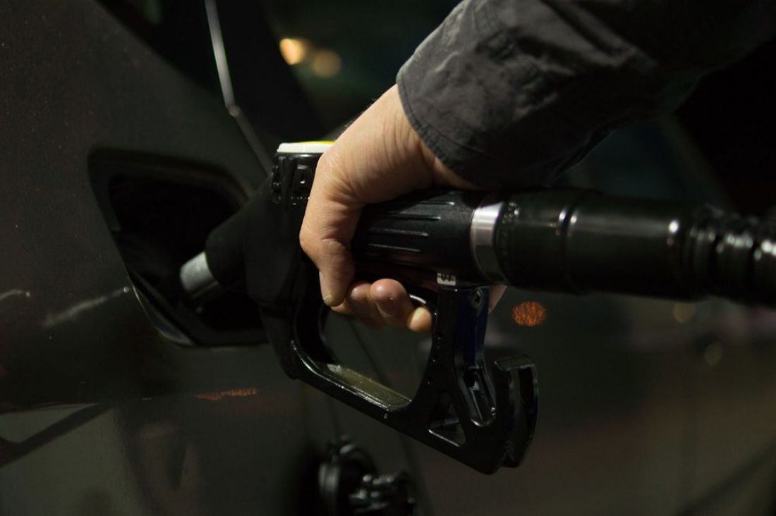 Пензенская прокуратура утвердила обвинение против расхитителя казенных нефтепродуктов