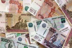 Жительницу Пензенской области обманули при получении кредита