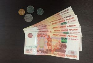 Антимонопольная служба оштрафовала пензенский «Горводоканал»