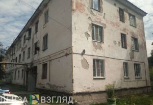 «Выкинули из окна». Новые подробности с места смерти мужчины на улице Крупской в Пензе