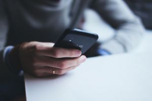 У пензячки похитили деньги с помощью «Мобильного банка»