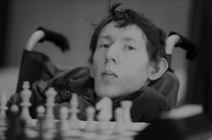 Похороны шахматиста, нападение на таксистку и кража у УМВД: новости Пензенской области за 7 августа
