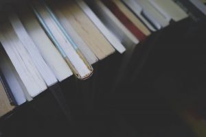 Пензенская область победила по 4 направлениям нацпроекта «Образование»