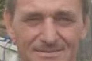 В Пензенской области ищут пропавшего 51-летнего Юрия Трушкова