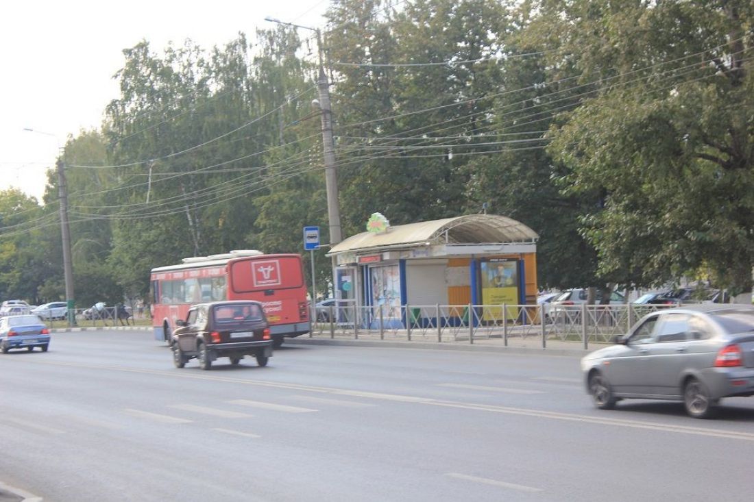 Автовокзал пенза никольск. ОСТ автовокзал Пенза. Остановка автовокзал Пенза. Пенза взгляд транспорт. Остановка автовокзал Пенза фото.