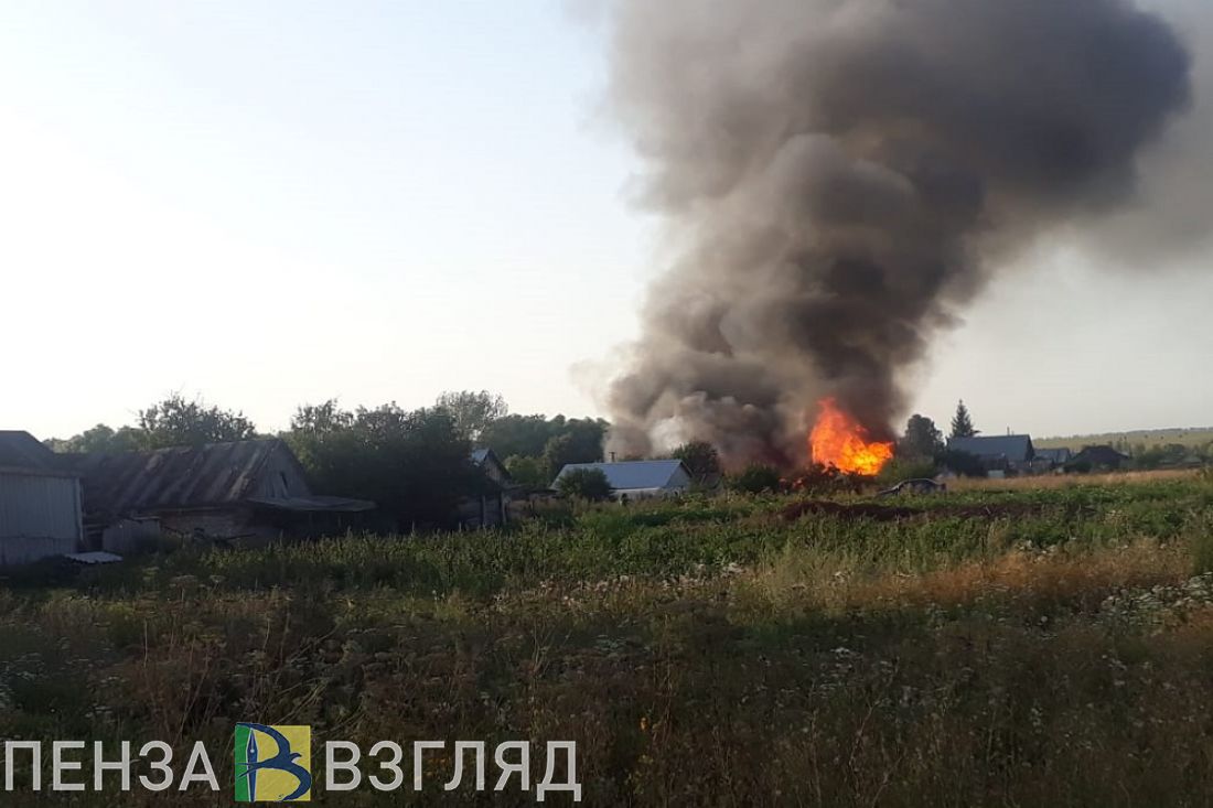 Погода трофимовка самарская область. Село Трофимовка Пензенской области. Село Трофимовка Пензенской области пожар. Деревня Никифоровка Пензенская область. Пожар в Пензенской области в селе.