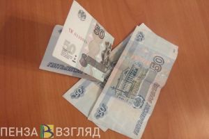 Куда пензенцы могут сообщить о поборах в школе?