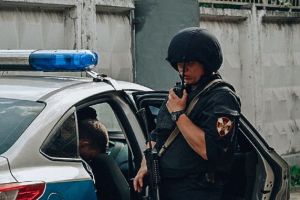 Гости пензенского клуба, отказав в оплате счета, подрались с персоналом