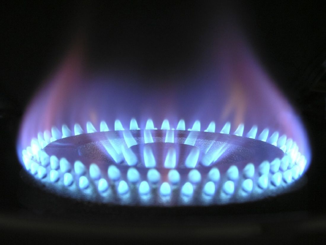 Назвали дату, когда в Неверкинском районе отключат газоснабжение