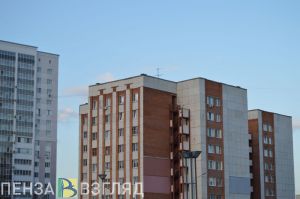 Пензенец надеялся сдать комнату, но остался без денег