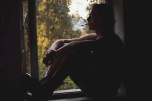 Психотропный гербарий довел жителя Пензенской области до суда