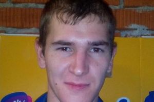 В Пензе пропал 23-летний мужчина