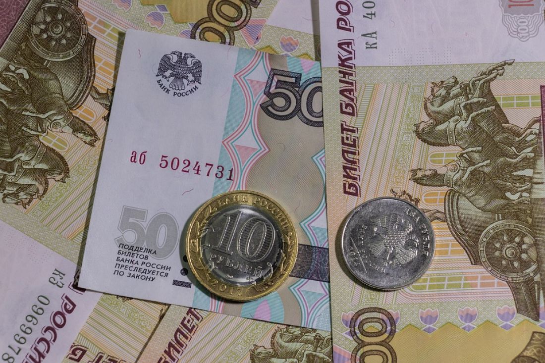 Жителя Пензенской области обманули при покупке спутниковой антенны