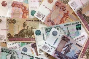 Житель Заречного поверил незнакомцу и расстался со 160 тысячами рублей