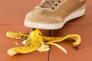 Куда можно обратиться за экстренной помощью травматолога в Пензе?