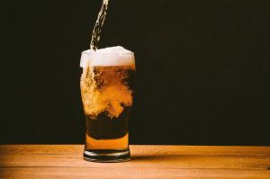 Против продавца пензенского магазина возбудили уголовное дело