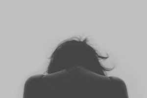 Пензячка напрасно сделала «беспроигрышную ставку» на футбол