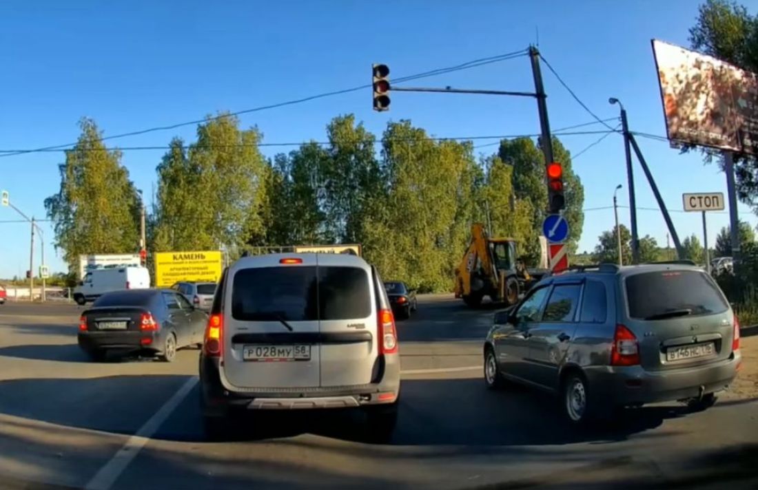 Водитель пензенская область. Беспредельщики Пензы лютуют в городе Белинский. Беспредельщики Пензы лютуют в Белинске.