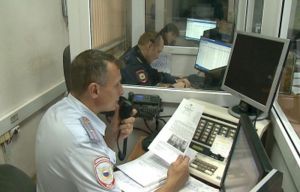 В Пензенской области уголовники забрались в чужую квартиру