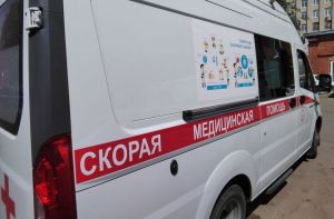 Стало известно, кто погиб и пострадал в жуткой аварии под Кузнецком