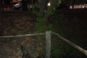 В пензенском Следкоме рассказали, как на территории «Русской охоты» утонул мужчина