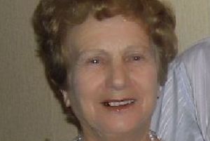 В Пензенской области пропала 80-летняя бабушка-грибник