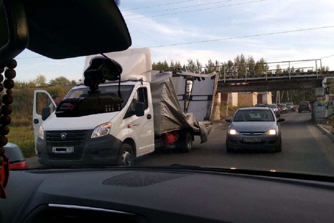 Пенза саранск