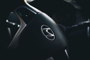 Пензенский должник заплатил, как только пригрозили забрать автомобиль