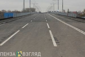 Жесткое ДТП, планы по ремонту дорог и Спартакиада трудящихся: новости Пензенской области за 7 сентября