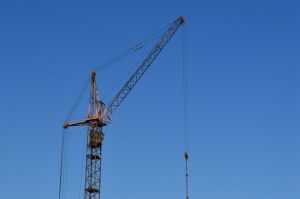 В пензенском микрорайоне Арбеково построят школу на 1100 мест