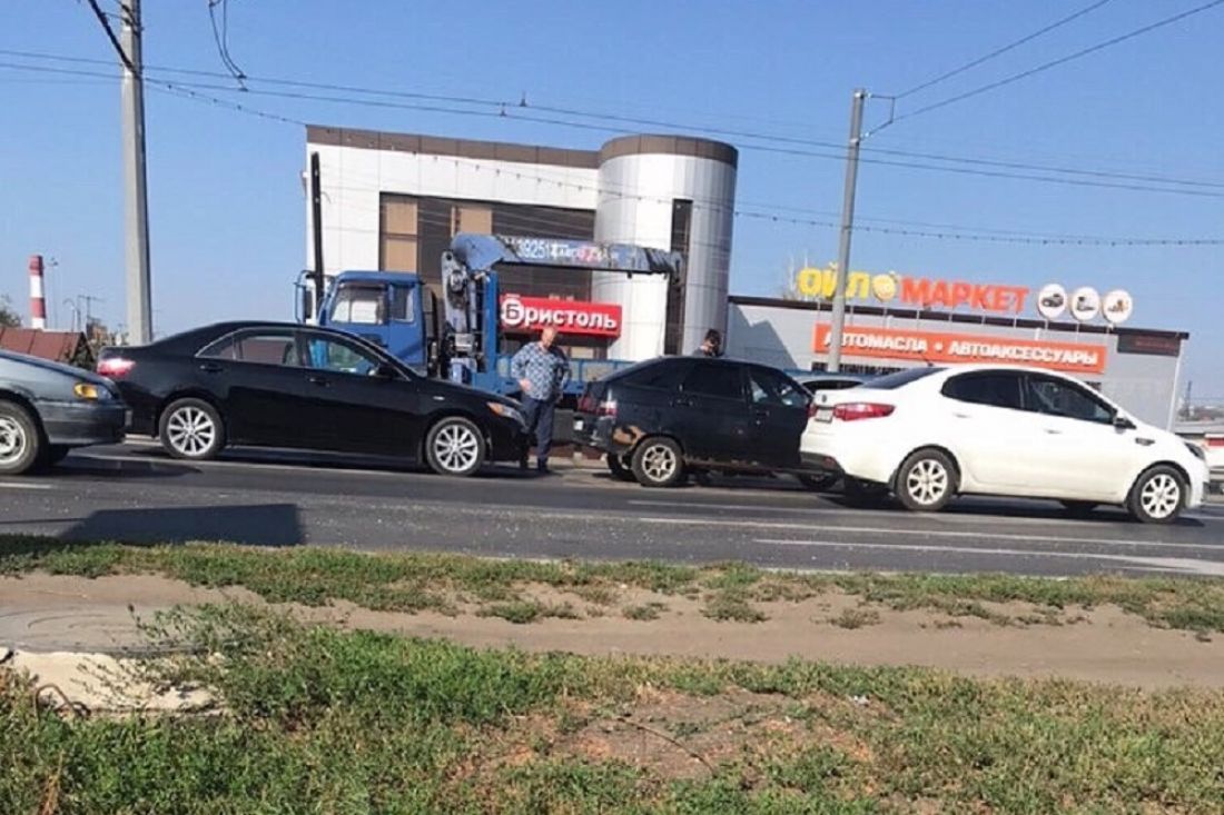 Фото на паспорт терновка пенза