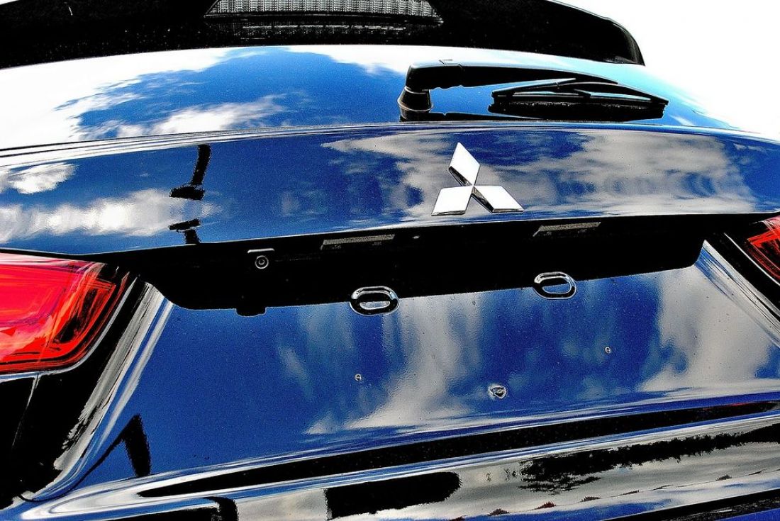 В Пензенской области погиб водитель опрокинувшегося автомобиля
