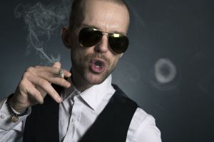 Пензенский Роспотребнадзор закупил сигареты на 3650 рублей