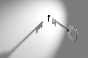У жителя Пензенской области украли четверть миллиона рублей