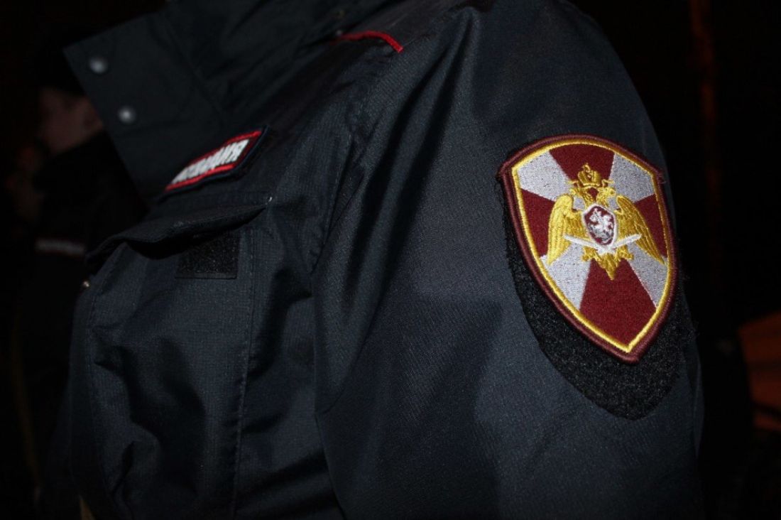 В Пензенской области за день дважды пытались обокрасть одного мужчину
