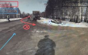 В Пензе завершено расследование уголовного дела о мошенничестве в автостраховании