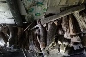 Житель Пензенской области избил брата до полусмерти и уложил спать