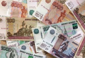 В Кузнецке в микрофинансовую организацию ворвался разбойник