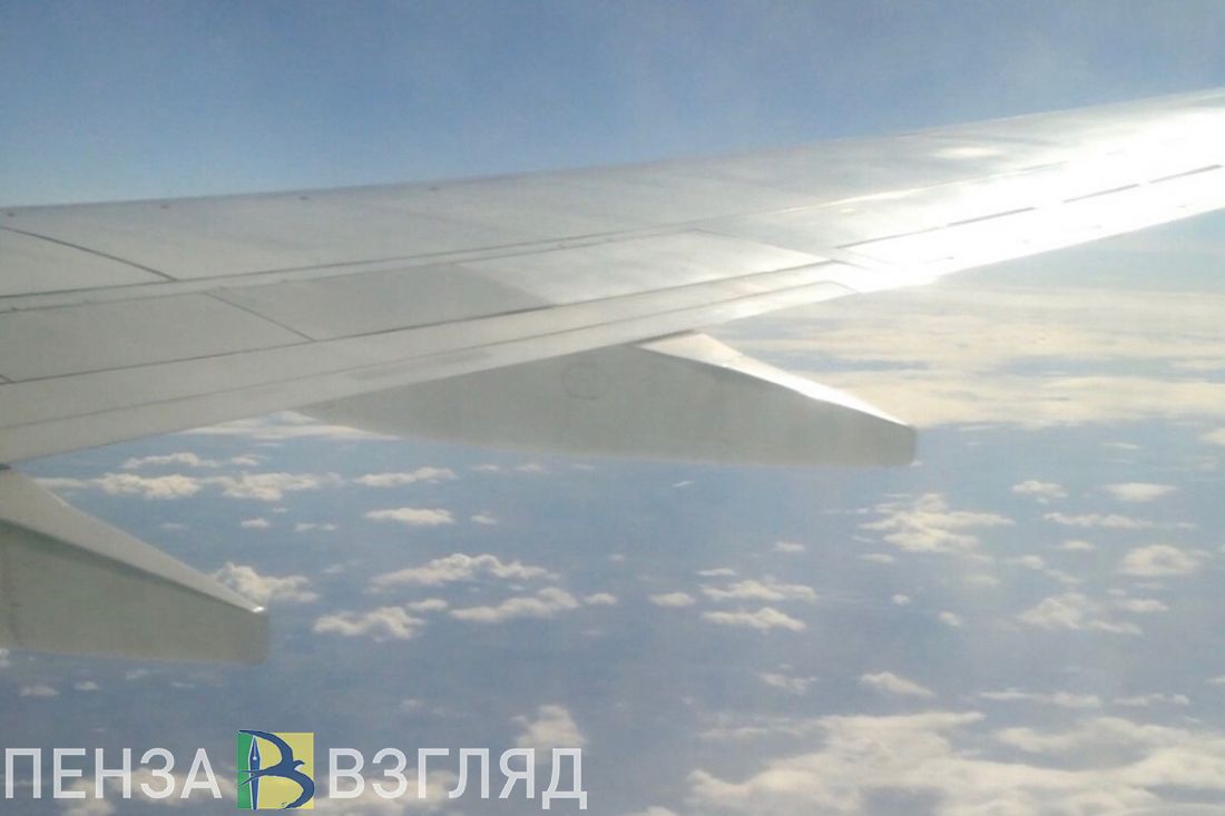В Пензенской области осудили иностранку за невыезд из страны