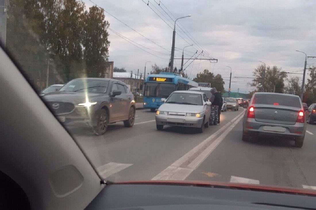 Фото терновка на документы пенза