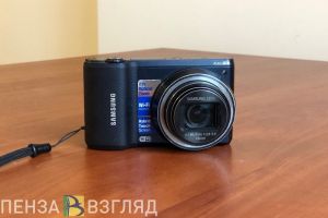 Пять фотографий, которые взорвут ваш мозг