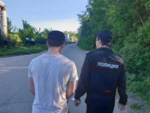 В Пензе осудили двух юных вымогателей денег у подростка