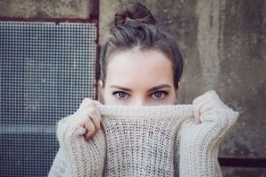 В Пензе женщина захотела купить одежду через соцсеть, но у нее не получилось