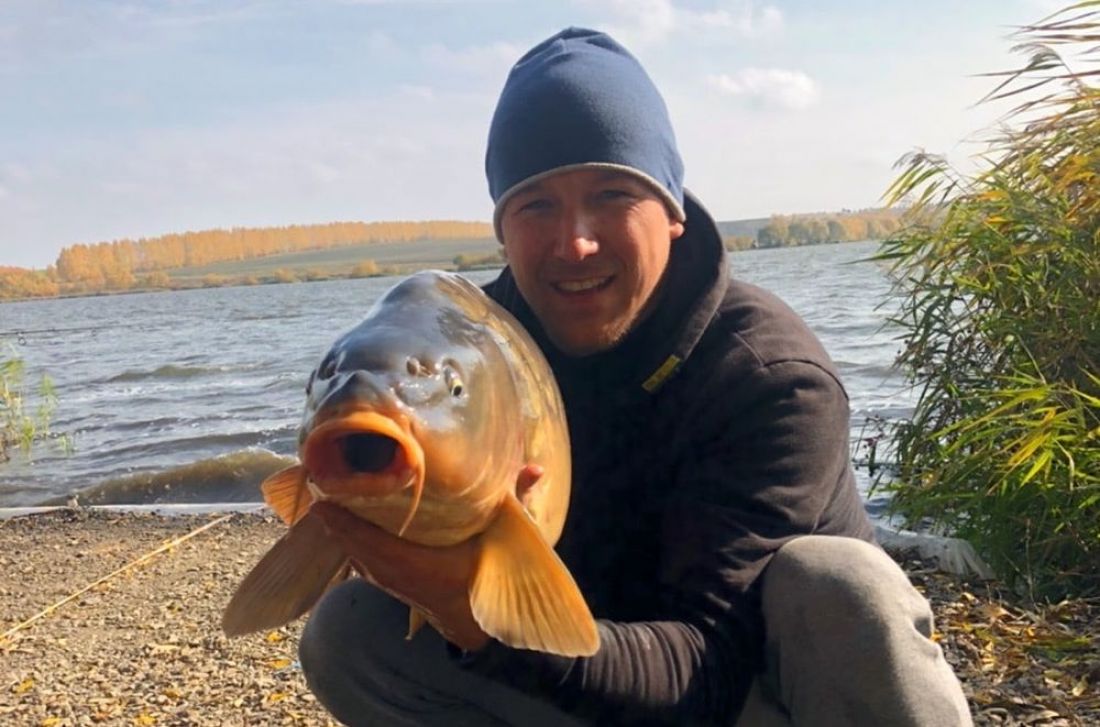 пруд орловский пензенская область кучки. пензенские рыбаки. пензенские рыбаки. балкашинский пруд пензенская область. пензенские рыбаки 58 вк.