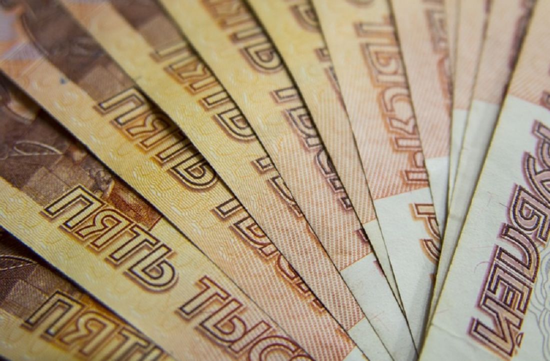 В Пензенской области приставы вдохновили предпринимателя оплатить долг