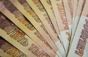 В Пензенской области приставы вдохновили предпринимателя оплатить долг