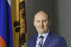 В Пензенской области оштрафовали регионального министра